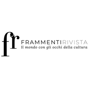 Frammentirivista.it